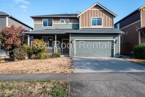 featured image of 1441 Farina Loop Se