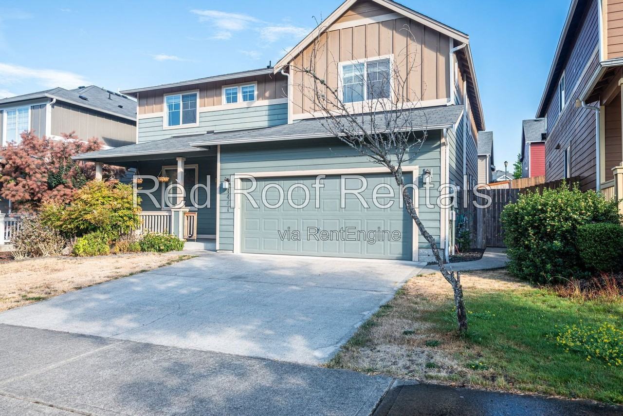 1441 Farina Loop Se - Photo 3 of 50