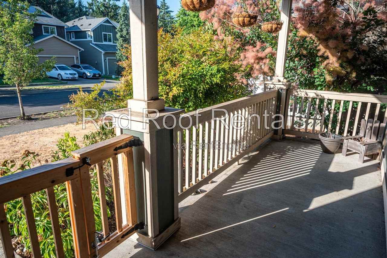 1441 Farina Loop Se - Photo 5 of 50