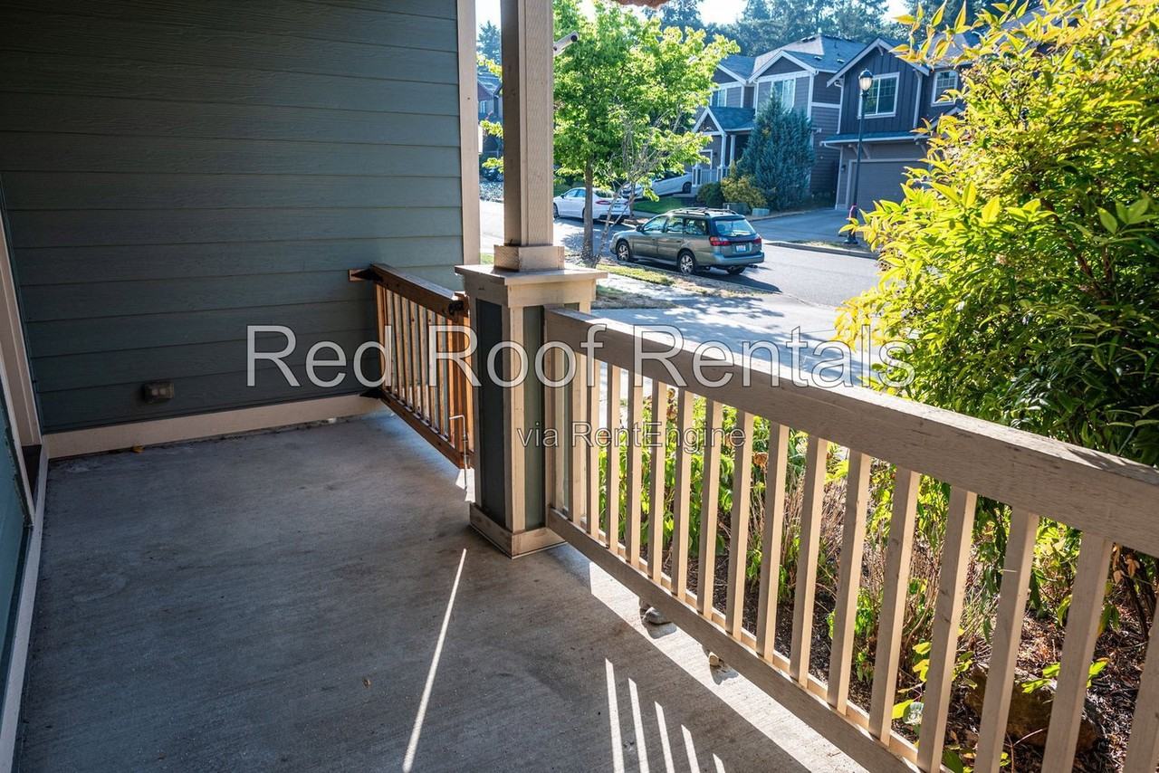 1441 Farina Loop Se - Photo 6 of 50