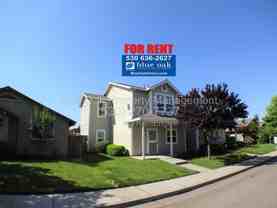 573 Eaton Rd - Photo 1 of 1