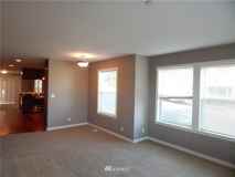 321 Hardie Ave Nw #B - Photo 1 of 1