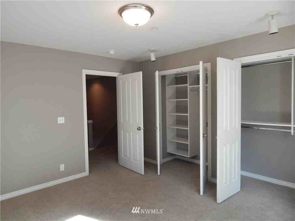 321 Hardie Ave Nw #B - Photo 3 of 24