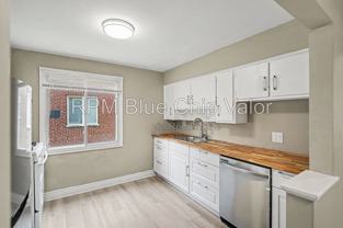 9481 Reading Rd #5 - Photo 1 of 1
