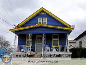 6801 Fairpark Ave - Photo 1 of 1