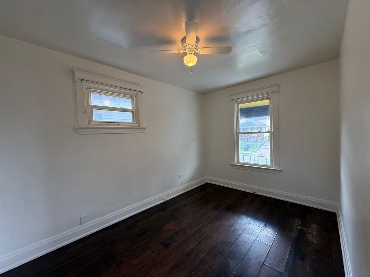6801 Fairpark Ave - Photo 5 of 11
