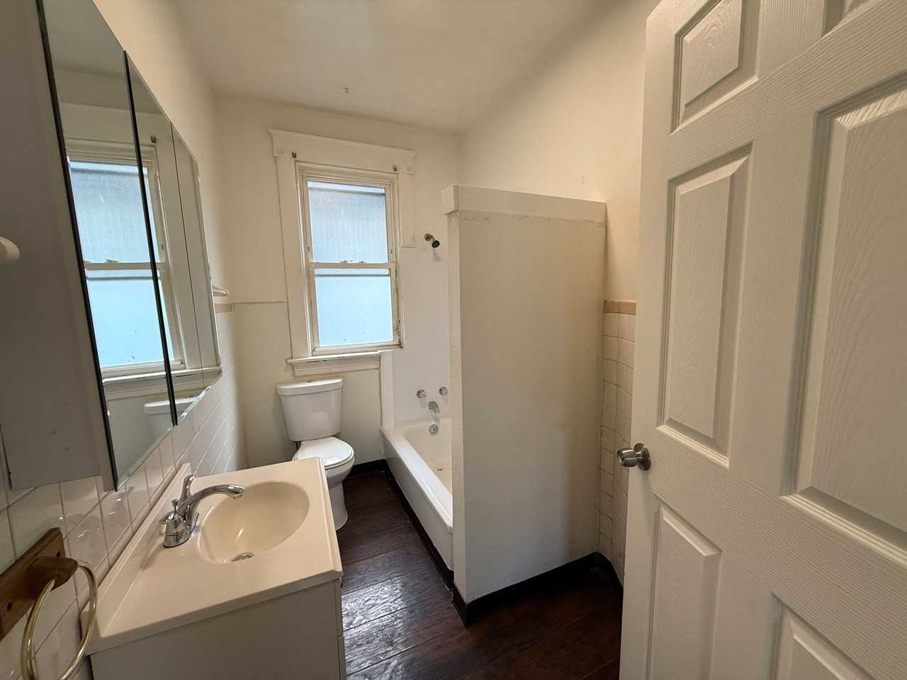 6801 Fairpark Ave - Photo 7 of 11