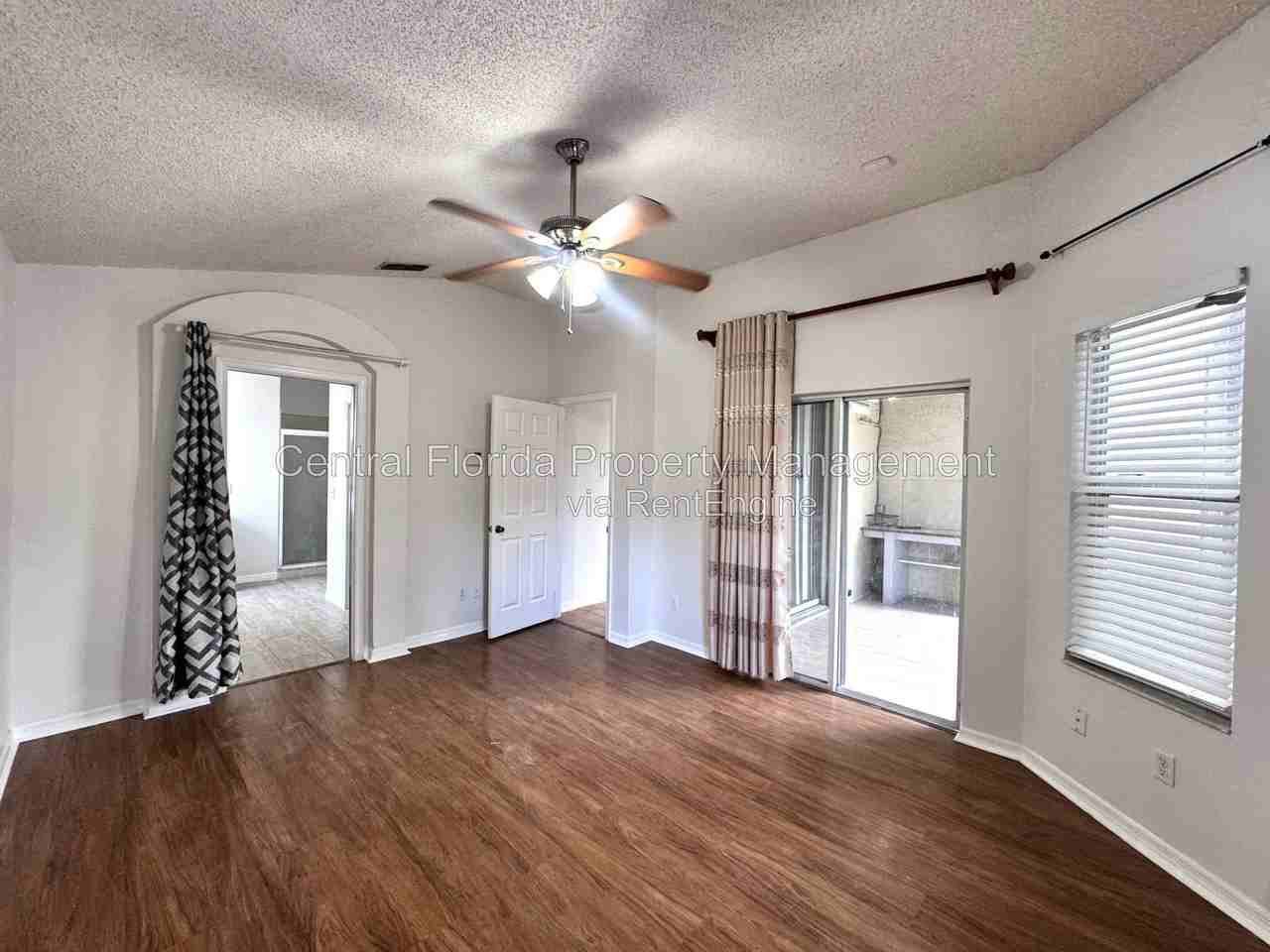 3752 Becontree Pl - Photo 3 of 28