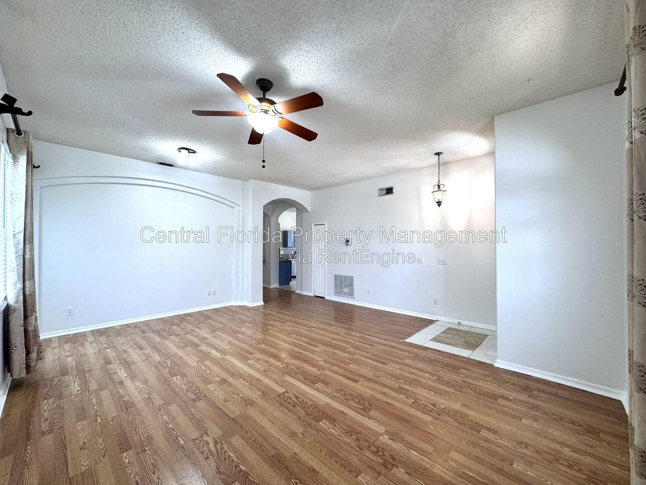 3752 Becontree Pl - Photo 4 of 28