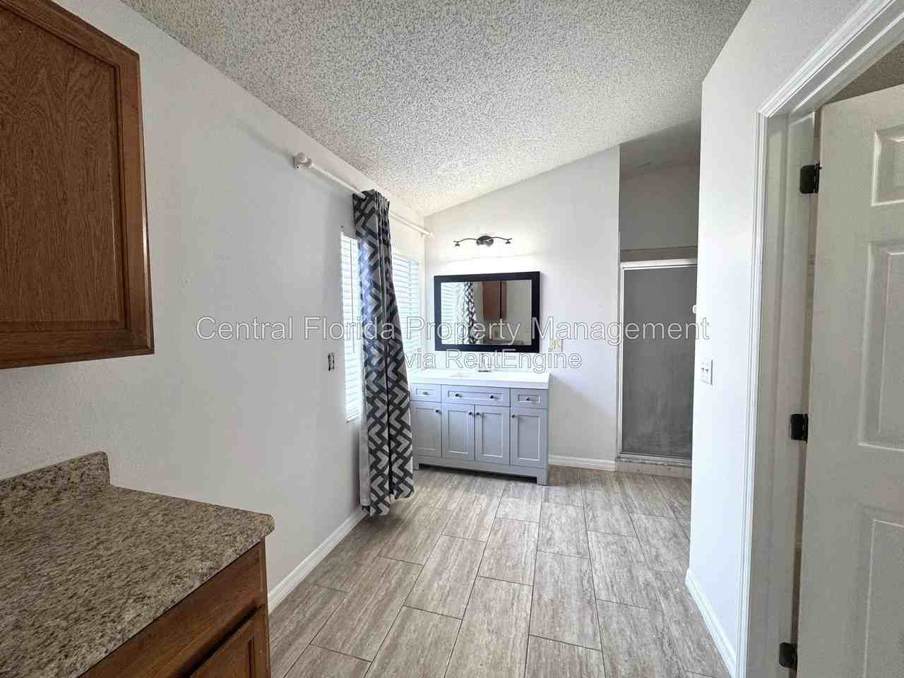 3752 Becontree Pl - Photo 5 of 28