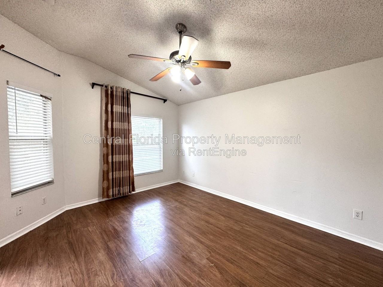 3752 Becontree Pl - Photo 6 of 28