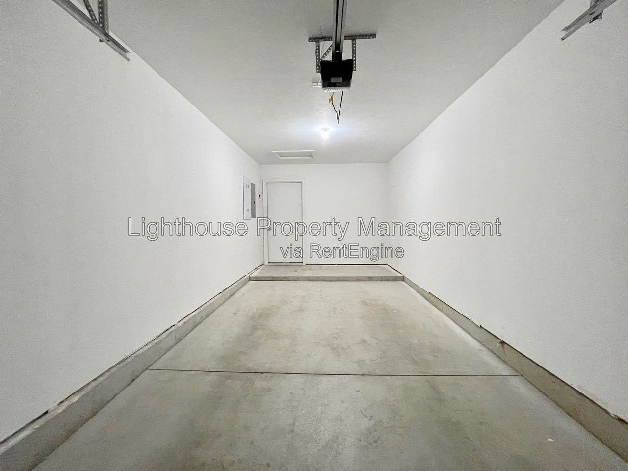 303 Baldwin St #B9 - Photo 5 of 32