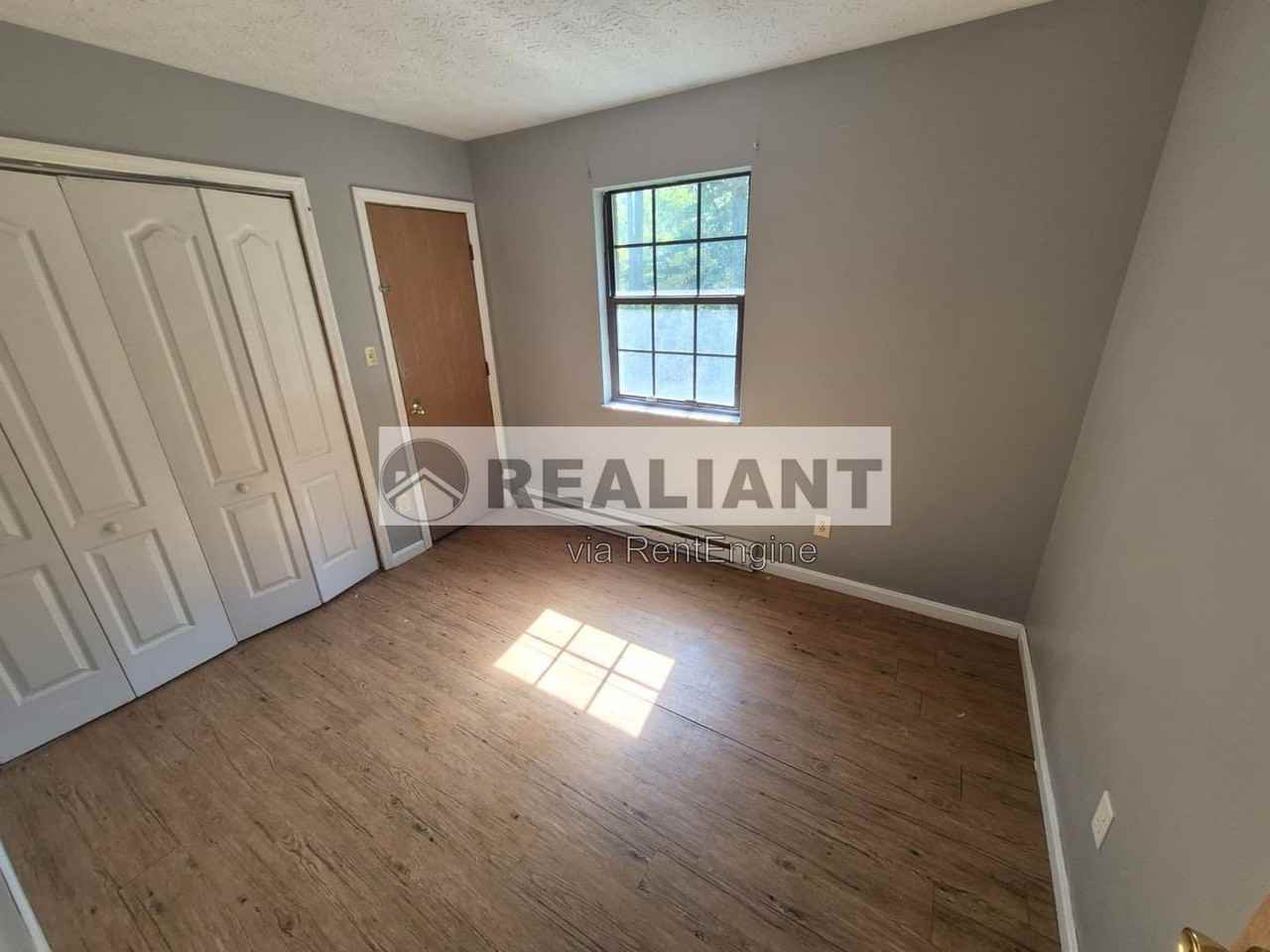 105 Williams St #3 - Photo 2 of 12