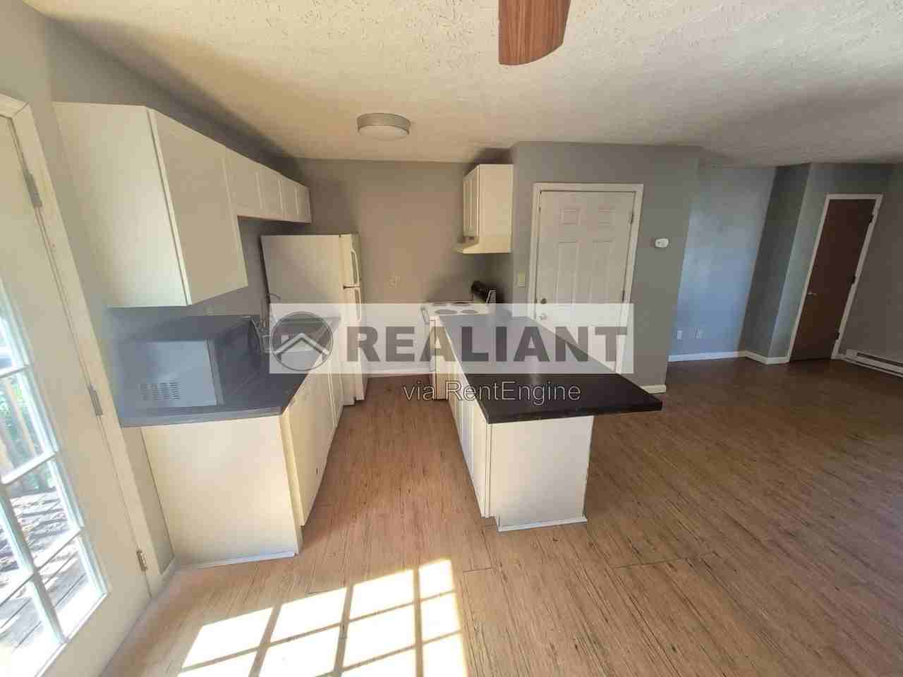 105 Williams St #3 - Photo 3 of 12