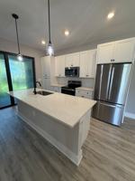 featured image of 26483 Explorer Rd