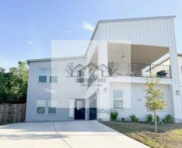 9073 Quarry Hill Ct - Photo 1 of 1