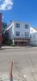 474 Main St #3 - Photo 1 of 1