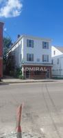featured image of 474 Main St #3