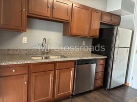 16015 Van Aken Blvd #204 - Photo 1 of 1
