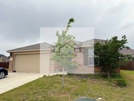 265 Olympia Marble Dr - Photo 1 of 1