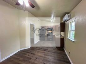 358 Brighton Oaks Dr #2 - Photo 1 of 1