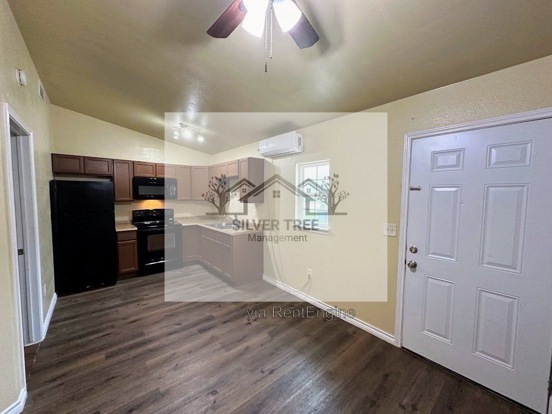 358 Brighton Oaks Dr #2 - Photo 2 of 14