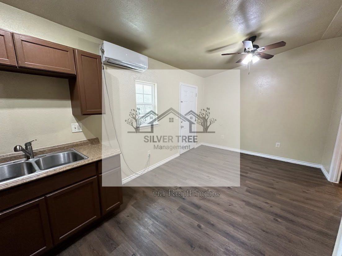 358 Brighton Oaks Dr #2 - Photo 3 of 14