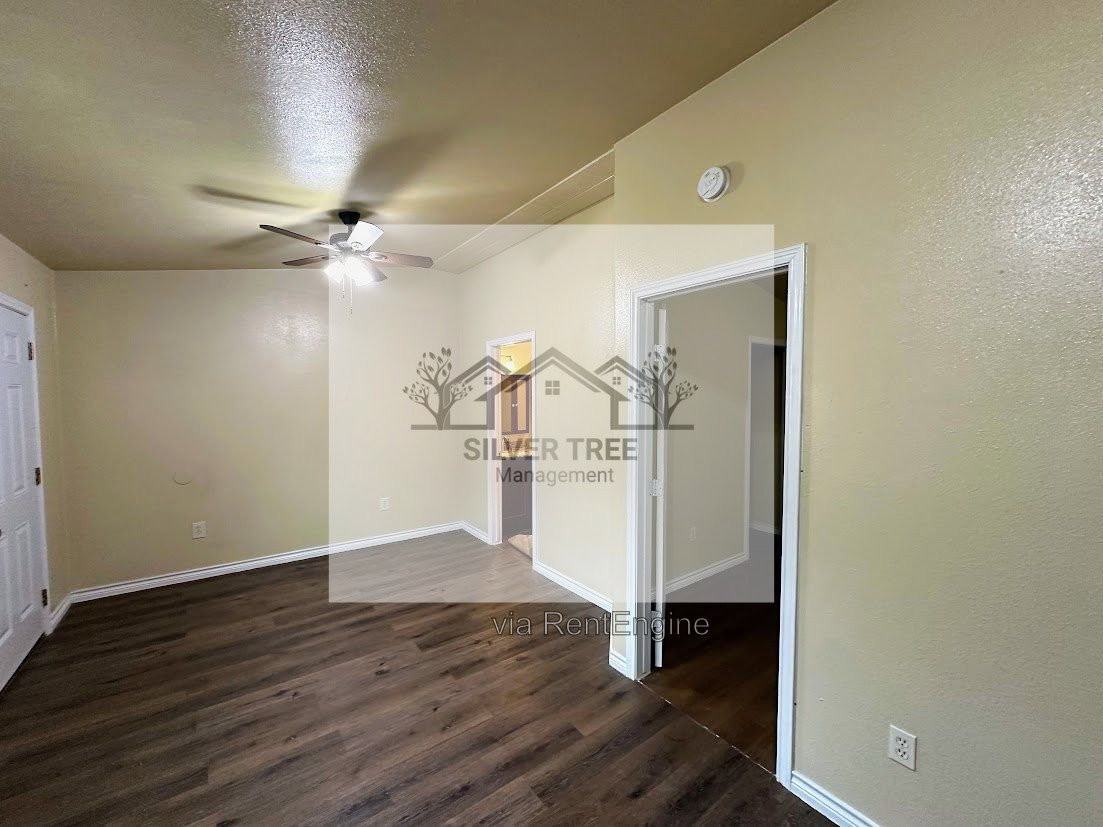 358 Brighton Oaks Dr #2 - Photo 4 of 14