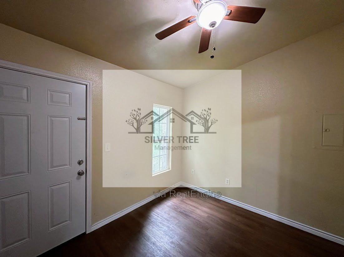 358 Brighton Oaks Dr #2 - Photo 5 of 14