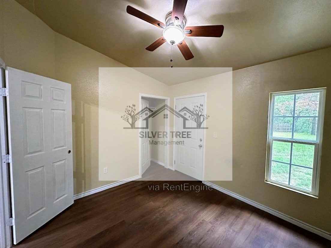 358 Brighton Oaks Dr #2 - Photo 6 of 14