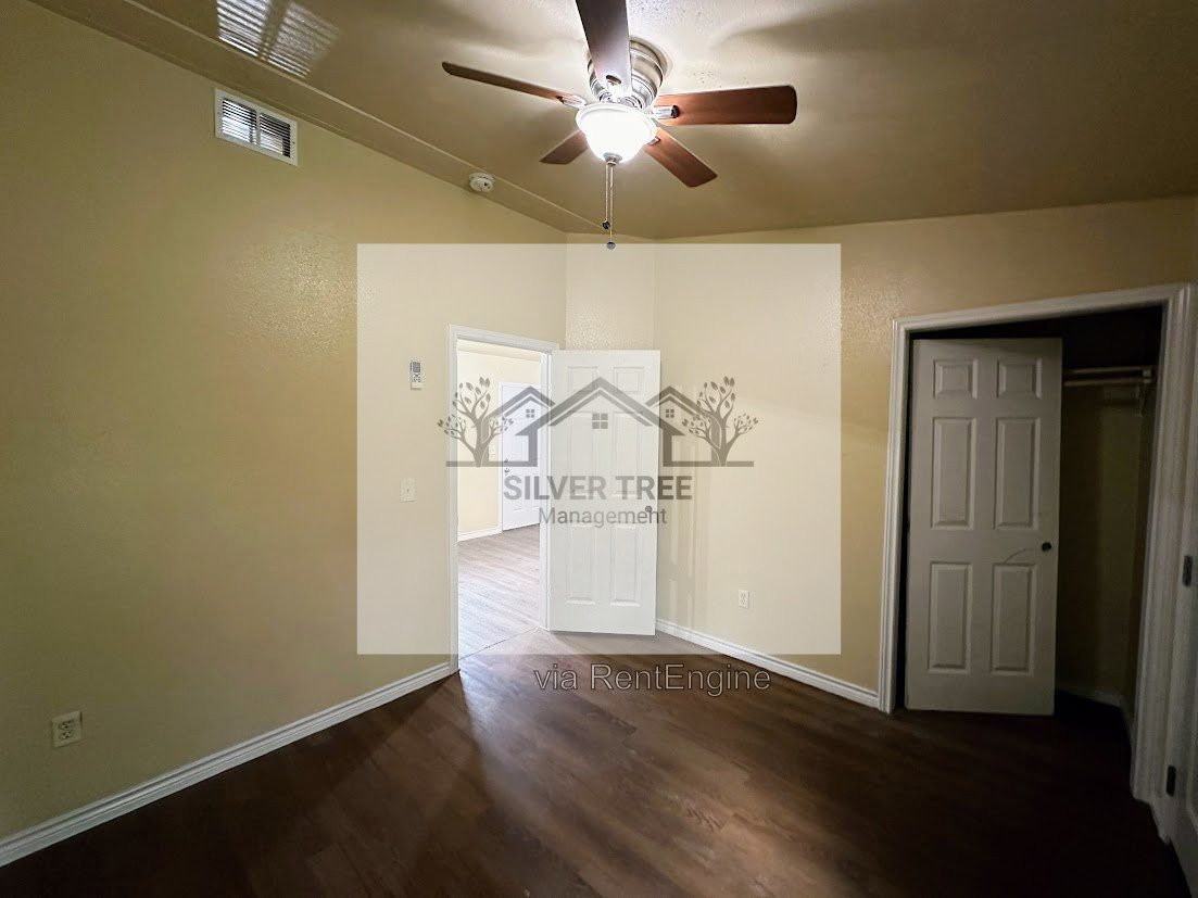 358 Brighton Oaks Dr #2 - Photo 7 of 14