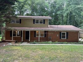 featured image of 115 Hickory Ave