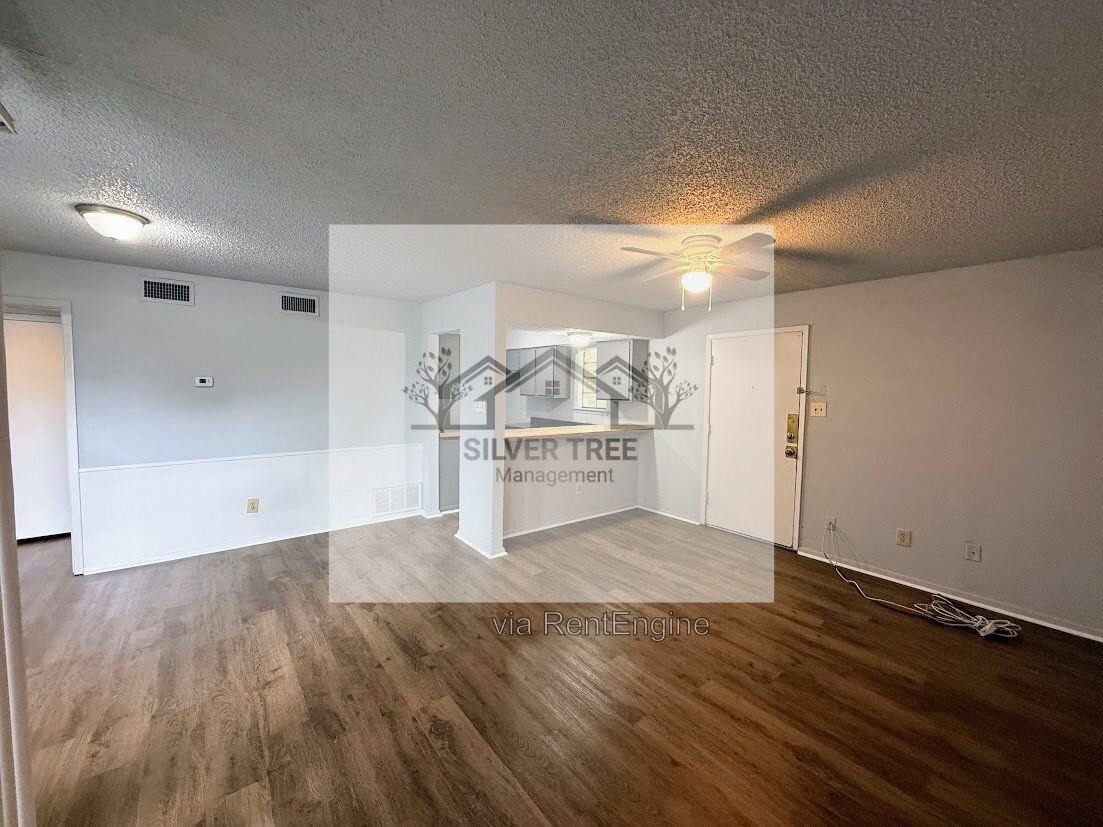 4820 Wellesley Ave #A