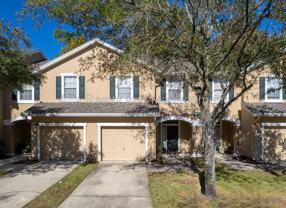 5260 Collins Rd #1304 - Photo 1 of 1