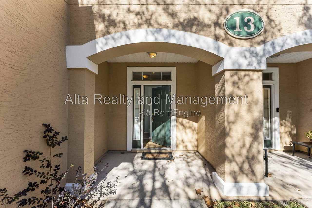 5260 Collins Rd #1304 - Photo 2 of 23
