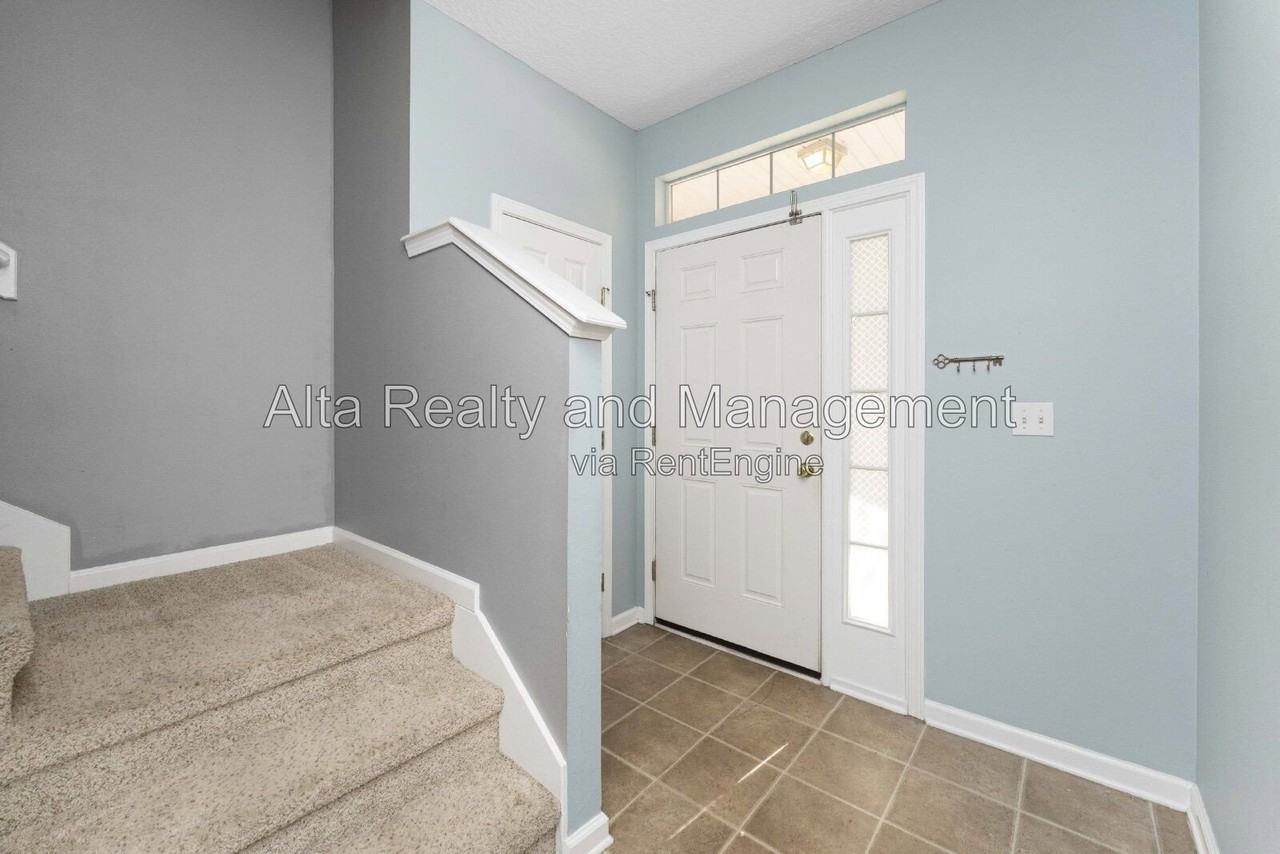 5260 Collins Rd #1304 - Photo 4 of 23