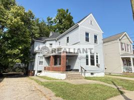 featured image of 312 E Southern Ave #1
