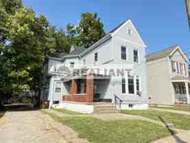 312 E Southern Ave #1 - Photo 1 of 1
