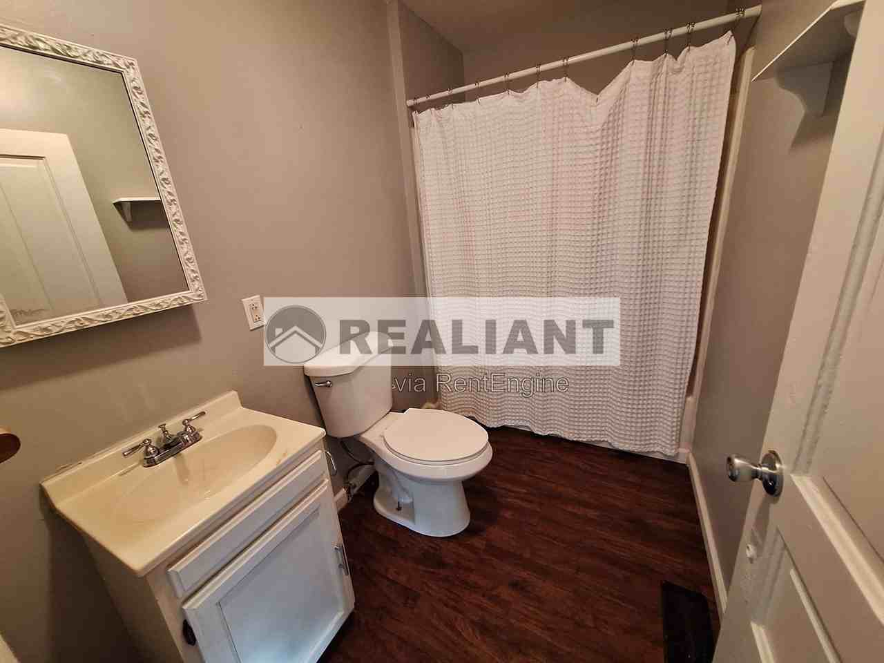 312 E Southern Ave #1 - Photo 4 of 5