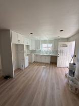 2206 Conquista Ave #A - Photo 1 of 1