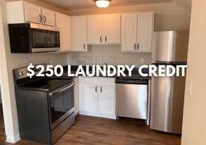 149 N Main St #4 - Photo 1 of 1
