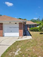 featured image of 8144 Omaha Cir
