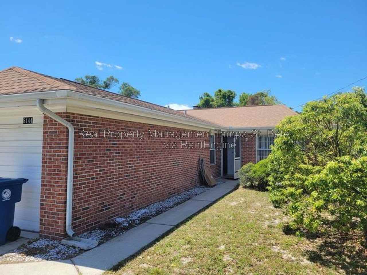 8144 Omaha Cir - Photo 2 of 19