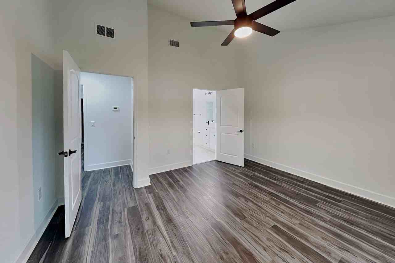 1765 Naftal Rd - Photo 7 of 17
