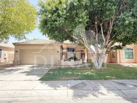 797 N Gregory Pl - Photo 1 of 1
