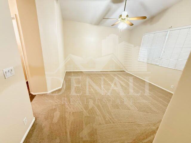 797 N Gregory Pl - Photo 6 of 14