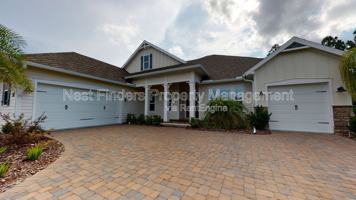 featured image of 197 Cross Branch Dr