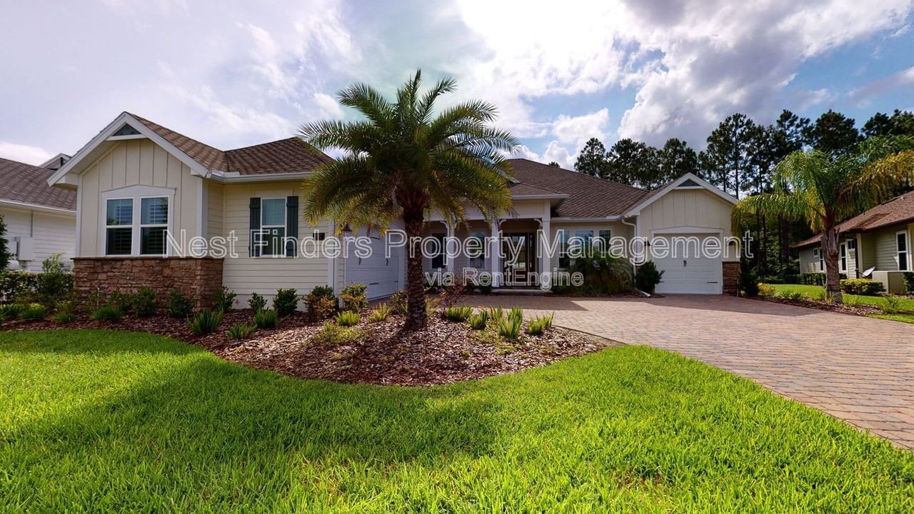 197 Cross Branch Dr - Photo 2 of 50