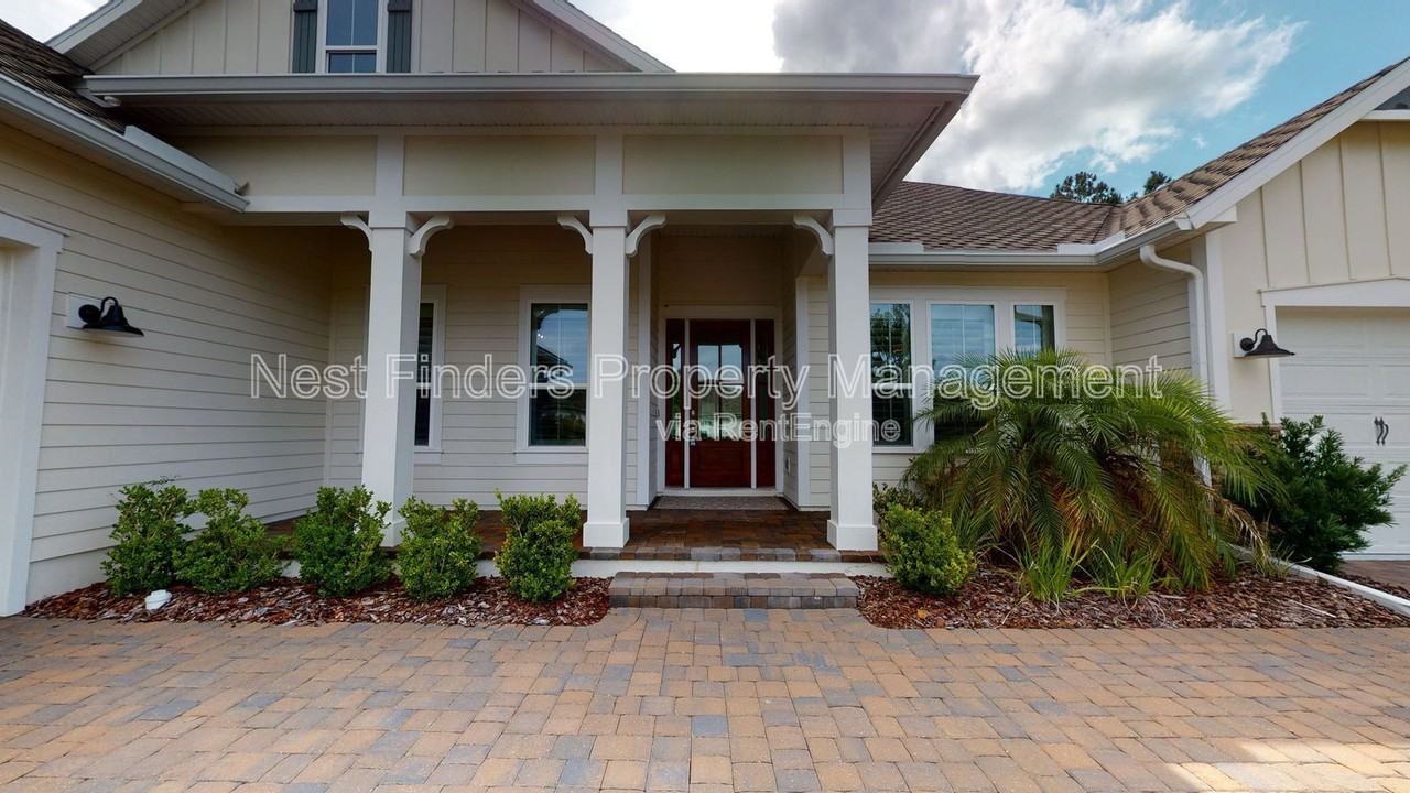 197 Cross Branch Dr - Photo 3 of 50