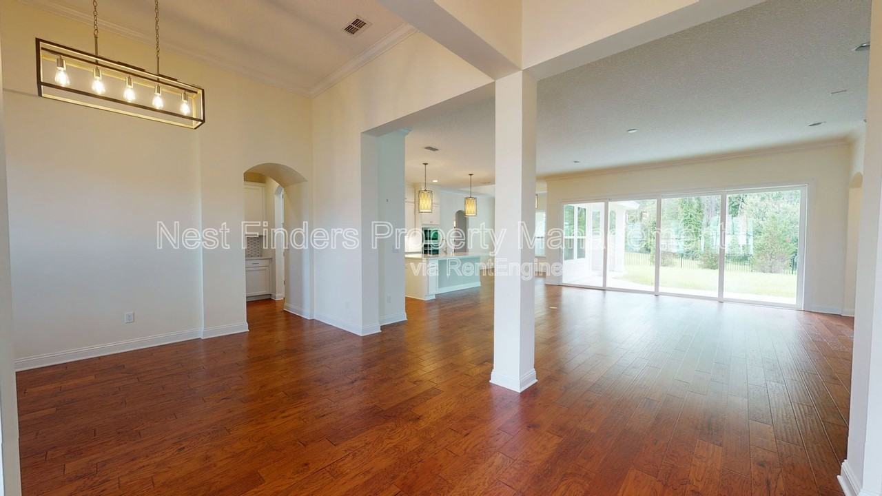 197 Cross Branch Dr - Photo 4 of 50